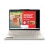 LENOVO Laptop Yoga 7 2-in-1 / AMD Ryzen AI 5 340, 14", 1920 x 1200, 24 GB, 1 TB SSD, Windows 11 Home, srebrna